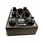 Used Line 6 Pod Express Black Effect Processor