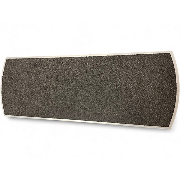 Used Ernie Ball Volume Pedal