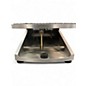 Used Ernie Ball Volume Pedal