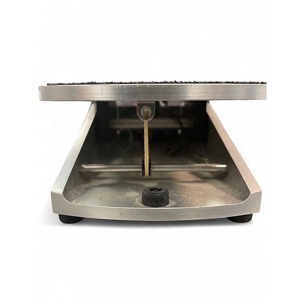 Used Ernie Ball Volume Pedal