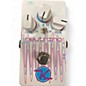 Used Keeley NEUTRINO ENVELOPE FILTER Effect Pedal thumbnail