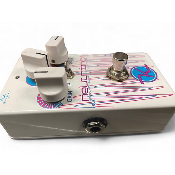 Used Keeley NEUTRINO ENVELOPE FILTER Effect Pedal