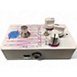 Used Keeley NEUTRINO ENVELOPE FILTER Effect Pedal
