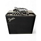 Used Fender Mustang LT25 25W 1x8 Guitar Combo Amp