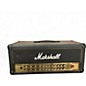 Used Marshall AVT150H Solid State Guitar Amp Head thumbnail