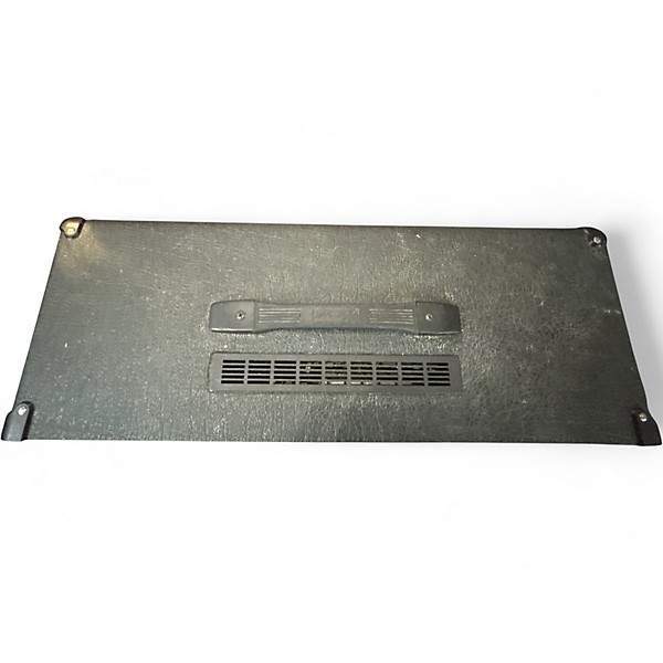 Used Marshall AVT150H Solid State Guitar Amp Head