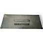 Used Marshall AVT150H Solid State Guitar Amp Head