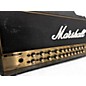 Used Marshall AVT150H Solid State Guitar Amp Head