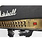 Used Marshall AVT150H Solid State Guitar Amp Head
