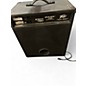 Used Peavey BASIC 112 Bass Combo Amp