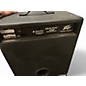 Used Peavey BASIC 112 Bass Combo Amp