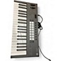Used Novation LAUNCHKEY 37 MIDI Controller thumbnail