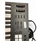 Used Novation LAUNCHKEY 37 MIDI Controller