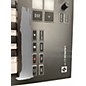Used Novation LAUNCHKEY 37 MIDI Controller