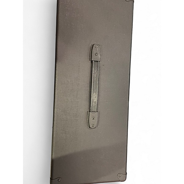 Used Ibanez TBX150H Solid State Guitar Amp Head