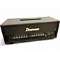 Used Ibanez TBX150H Solid State Guitar Amp Head