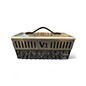 Used Carvin V3M Micro Tube Guitar Amp Head thumbnail