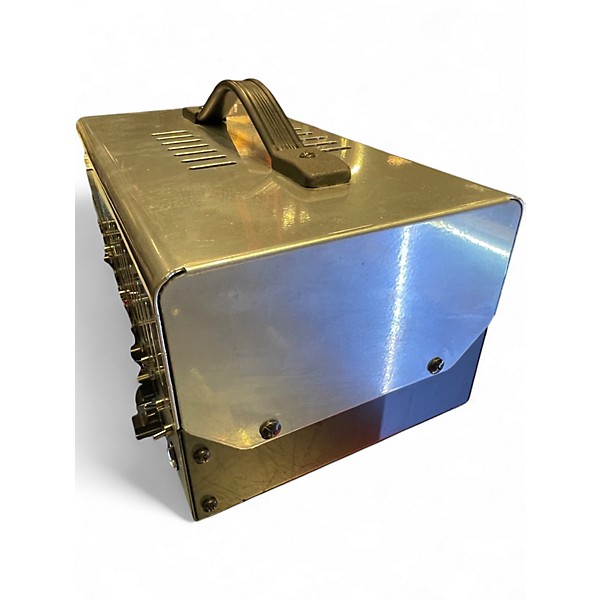 Used Carvin V3M Micro Tube Guitar Amp Head