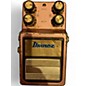 Used Ibanez BC9 BI-MODE CHORUS Effect Pedal thumbnail