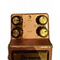 Used Ibanez BC9 BI-MODE CHORUS Effect Pedal