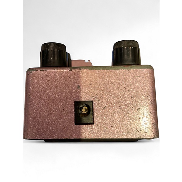 Used Ibanez BC9 BI-MODE CHORUS Effect Pedal