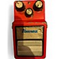 Used Ibanez CP9 COMPRESSOR LIMITER Effect Pedal thumbnail