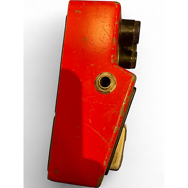 Used Ibanez CP9 COMPRESSOR LIMITER Effect Pedal