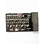 Used BOSS ME70 Guitar Multi Effect Processor thumbnail