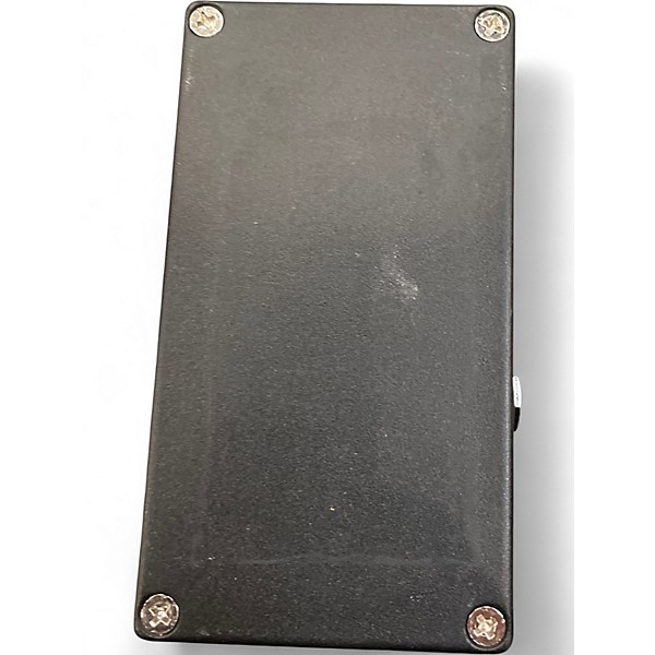 Used Friedman BEOD Effect Pedal