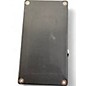 Used Friedman BEOD Effect Pedal