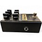 Used Friedman BEOD Effect Pedal