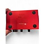 Used Focusrite Scarlett Solo Gen 3 Audio Interface