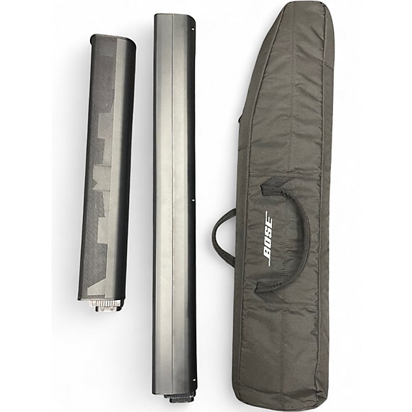 Used Bose Professional L1 Pro8 Powered Speaker