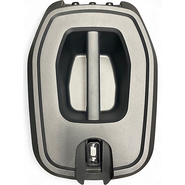 Used Bose Professional L1 Pro8 Powered Speaker