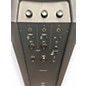 Used Bose Professional L1 Pro8 Powered Speaker