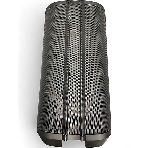 Used Bose Professional L1 Pro8 Powered Speaker