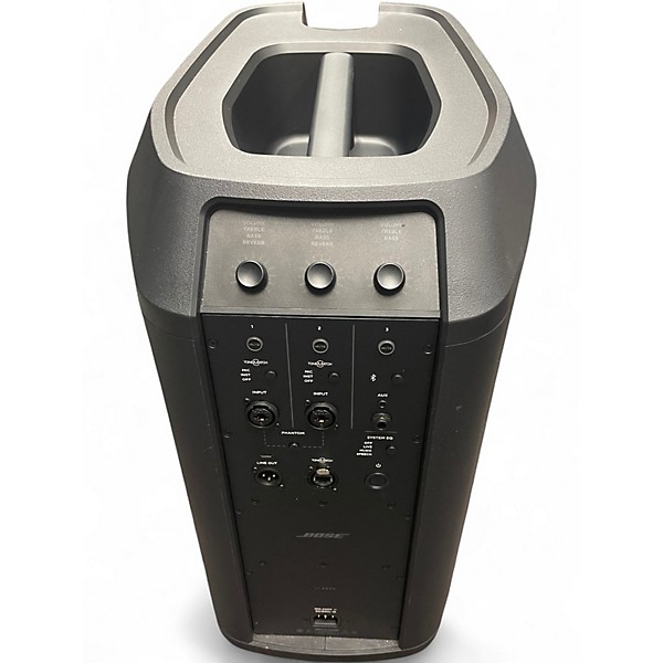 Used Bose Professional L1 Pro8 Powered Speaker