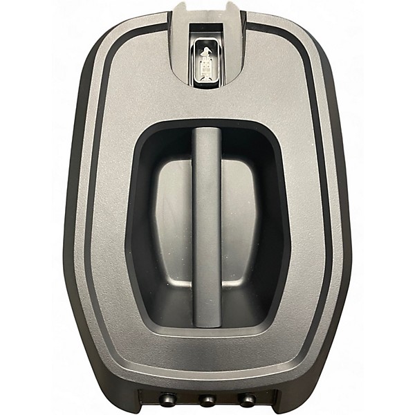 Used Bose Professional L1 Pro8 Powered Speaker