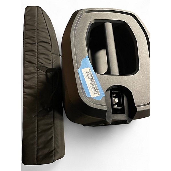 Used Bose Professional L1 Pro8 Powered Speaker