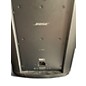 Used Bose Professional L1 Pro8 Powered Speaker