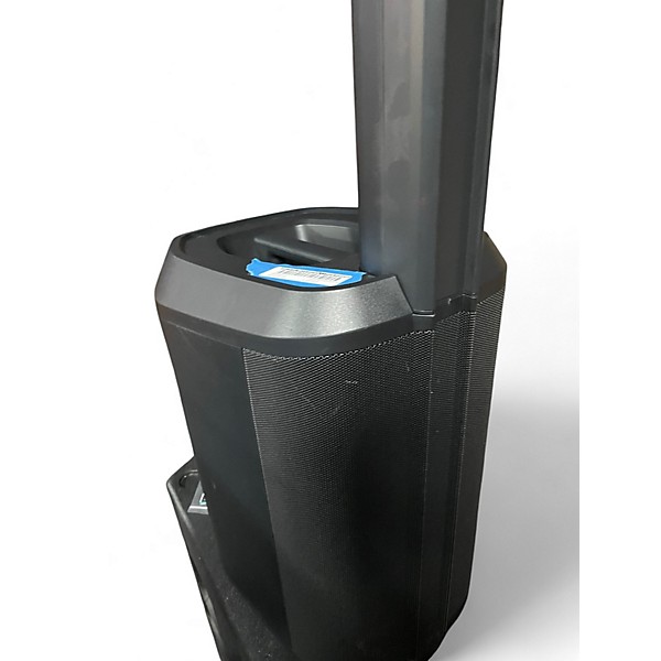 Used Bose Professional L1 Pro8 Powered Speaker