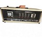 Used EVH 5150 ICONIC 80W Tube Guitar Amp Head