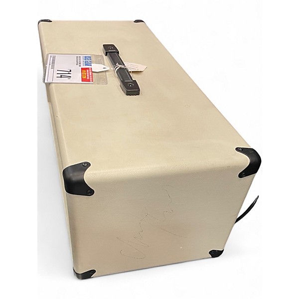 Used EVH 5150 ICONIC 80W Tube Guitar Amp Head