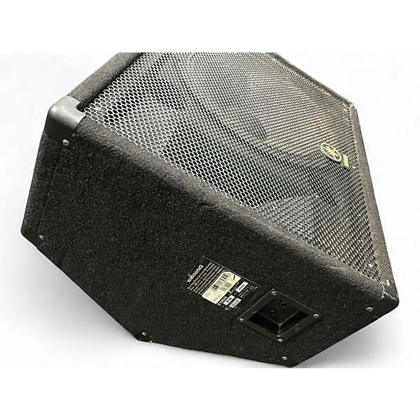 Used Yamaha BR15M Unpowered Monitor