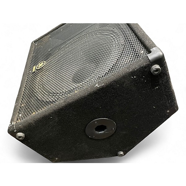 Used Yamaha BR15M Unpowered Monitor