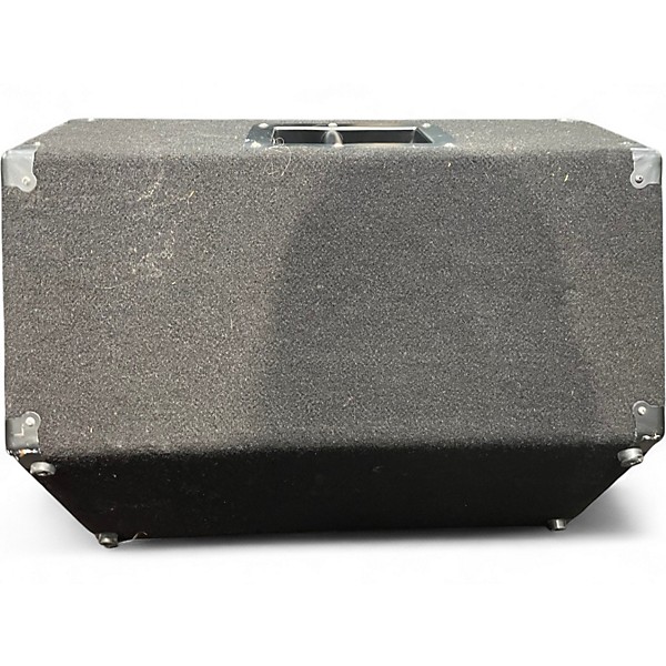 Used Yamaha BR15M Unpowered Monitor