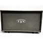 Used EVH 5150 212ST 2x12 Guitar Cabinet thumbnail