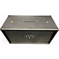 Used EVH 5150 212ST 2x12 Guitar Cabinet