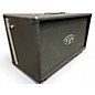 Used EVH 5150 212ST 2x12 Guitar Cabinet