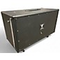 Used EVH 5150 212ST 2x12 Guitar Cabinet